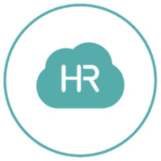 HR | Арбитраж трафика