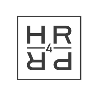 HR4PR