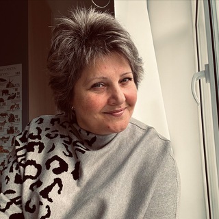 Полезности от Храброй училки