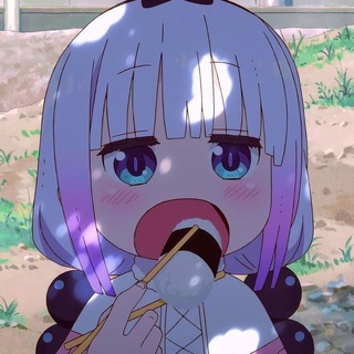 АНИМЕ ВСЕ СЕРИИ: Хранитель Вечности; Дракон Раджа; Клинок рассекающий демонов; Магическая битва 2; Девушка на час 3; Лето 2023