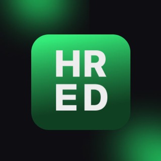HR&ED-tech