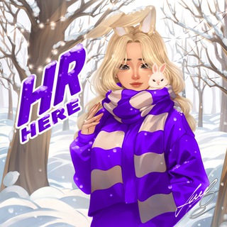 HighRise Here ❄️ RU