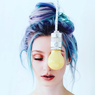 HR inspire. HR медиагид для экспертов. Инстаграмм @hr_inspire_you