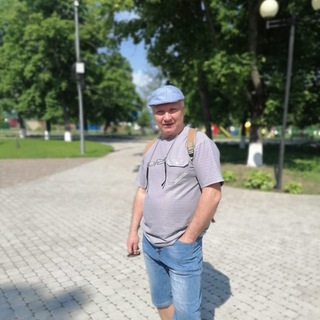 Христианский канал 