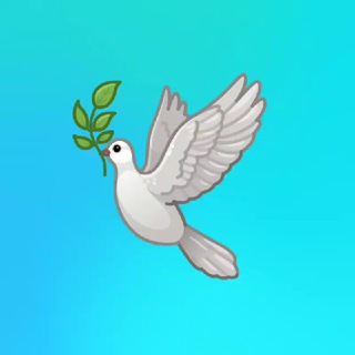 Христианская группа