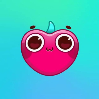 Христианские знакомства ❤️