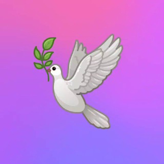 Христианский чат ✝️