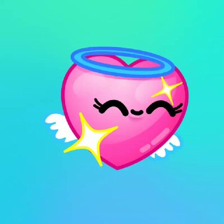 Христианский канал