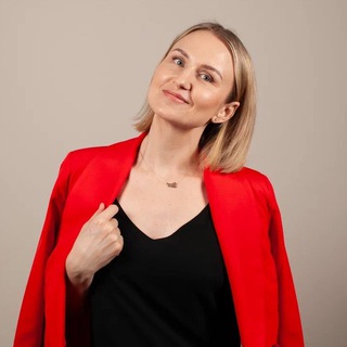 HR-интеграция by Иванова