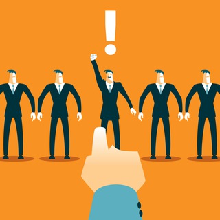 Подбор персонала | Рекрутинг | Кадровое агентство