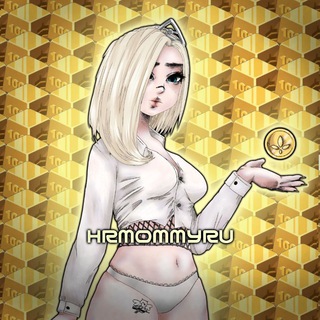HRmommyRU