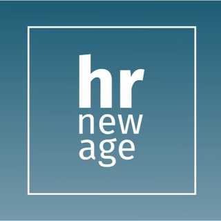 hr_new_age