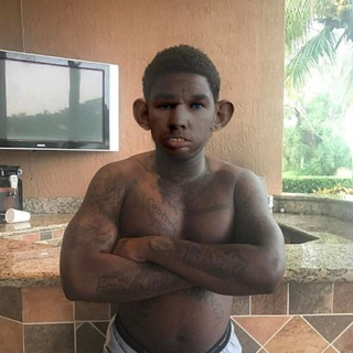 гдз по первому курсу жопы