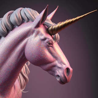 🦄Живописные Каракули | Оформление Ежедневника🦄