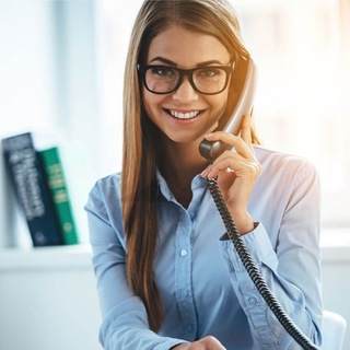 Ищу работу. Вакансии