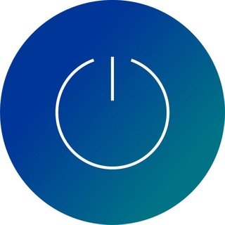 Автоматизируй [HR]