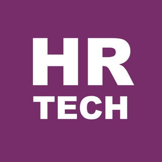 HRTech