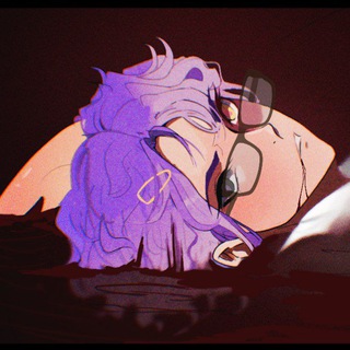 /⚰/- 𝔾𝕒𝕔𝕙𝕒 𝕤𝕖𝕣𝕚𝕖𝕤, 𝕙𝕠𝕣𝕣𝕠𝕣 𝕤𝕥𝕠𝕣𝕚𝕖𝕤 -/📺/