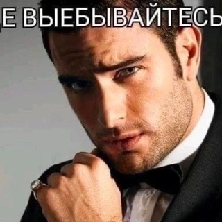 смешнявки.mp4