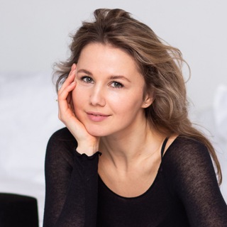 Лена Дробот