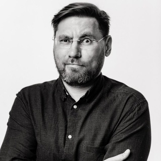 ФИНАНСЫ И БОРОДА🤘// Гайнетдинов Александр