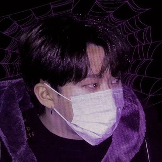 хрюнозай разнылся