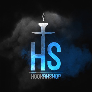 HookahShop Табак&Vape