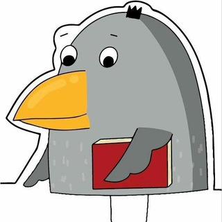 Библиотека НИУ ВШЭ