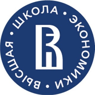 НИУ ВШЭ - Нижний Новгород