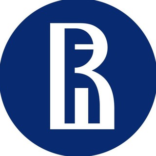 Высшая школа экономики