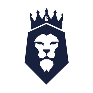 Бизнес-клуб ВШЭ