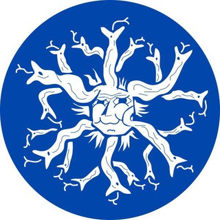 Психоанализ и психоаналитическая психотерапия НИУ ВШЭ