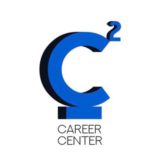 HSE.SPB | Карьера - проверенные вакансии