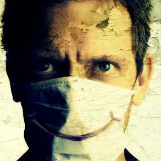 СМЕХ БЕЗ ПРАВИЛ