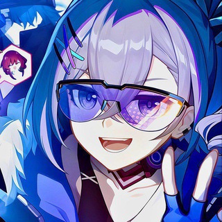 Honkai: Star Rail | Leak