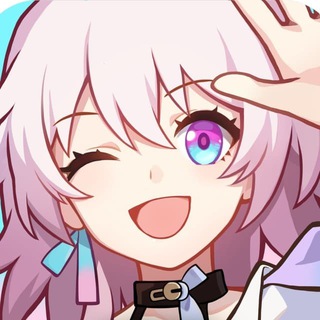 Звездные сливы | Honkai: Star Rail