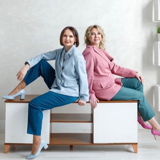 Хоумстейджинг с любовью ❤️ / Homestaging / ПИК