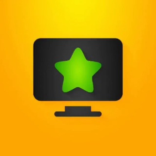 Хай-теч вам в бок ⭐️