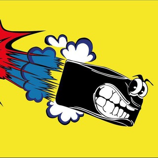 Хоккейно - тренировочный центр Буллит г. Арамиль