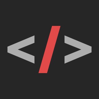 Заметки Верстальщика