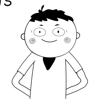 Задачник по HTML CSS JS