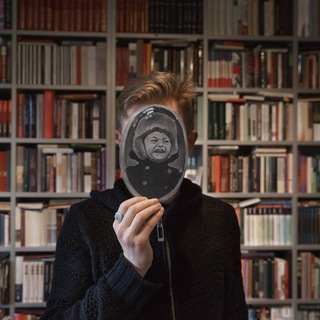 Русский хтонизм