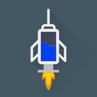 HTTP Injector - NEPO Tunnel - HA Tunnel - TLS Tunnel- Oreo Tunnel - HTTP Custom - Socks HTTP - iSocks - TAJ Injector - VPN