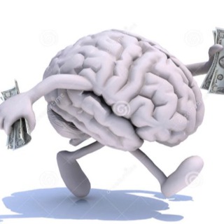 Мотивация и Саморазвитие