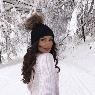 Энергопрактик и энерготерапевт