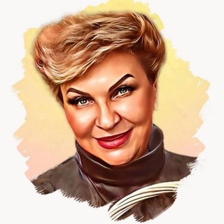 @httpstmehvUQStERugMxYmEy