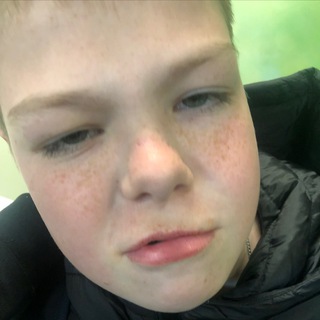 трио вагинаторов 🥰