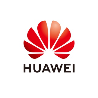 Huawei Ads Russia