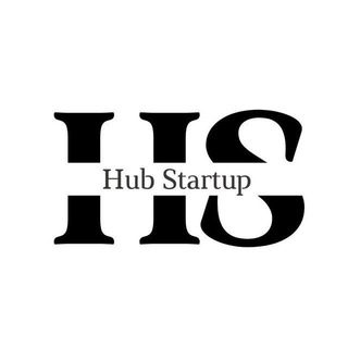 Hub Startup💡