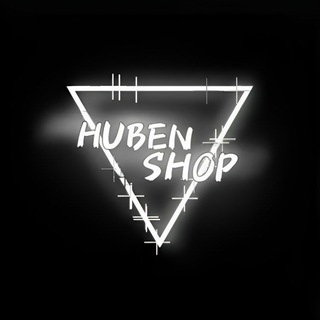 🔥Huben Shop🔥